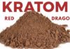 Red Dragon Kratom – Effects, Dosage, Prices & Buying Guide Red Dragon