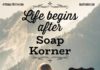 Soap Korner Kratom Review – Best Tea Store In Colorado Soap Korner