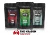 The Kratom Syndicate Review: Credibility, Key Features, Prices & Products
