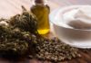 The Best CBD Creams For Treating Acne cbd oil for acne