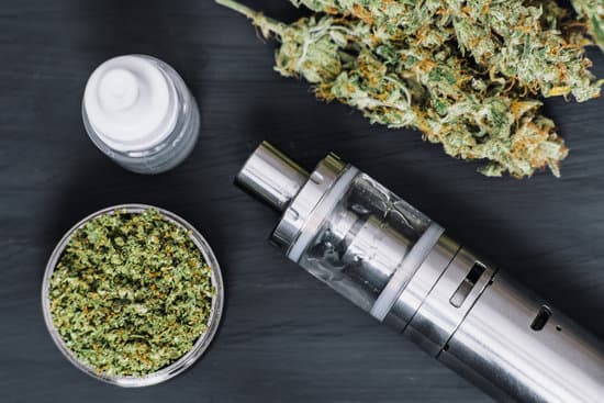 cbd vape juice