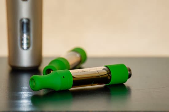 cbd vape juice
