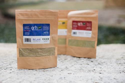 Review Of Grassroots Harvest Kratom – Key Features Of The Brand Grassroots Harvest Kratom