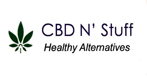 CBD N’ Stuff Review cbd n stuff