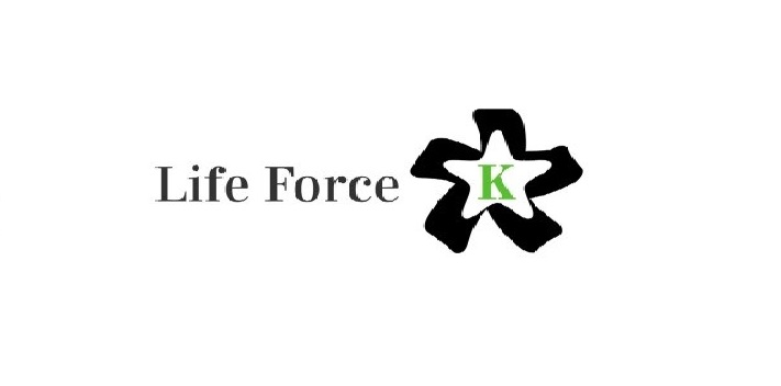 Life Force Kratom Review – What Should You Know About The Brand? Life Force Kratom
