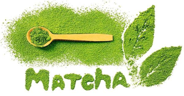 Where to Buy Great Matcha Online Matcha