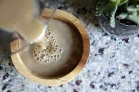 Kava Tea - Teas