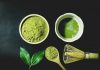 Can You Take Matcha Powder For Energy? – Best Matcha Products Matcha Powder