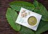 Seram Kratom Strain: Background, Benefits, & Harvesting Seram Kratom