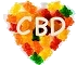 choosing cbd gummies choosing cbd gummies