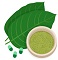 choosing kratom strains choosing kratom strains