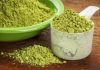 Kratom Helper Review – Buy Customer Friendly Priced Kratom Kratom Helper Review