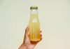 5 Best CBD Kombucha To Try In 2024 CBD Kombucha