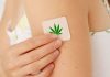 5 Best CBD Patches – How Does CBD Patch Work And How To Use It? CBD Patch