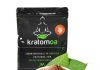 Kratomoa Review – The #1 Best Kratom Vendor Kratomoa