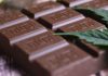 CBD Chocolate: Is It Effective Or Just A Marketing Hype? CBD Chocolate