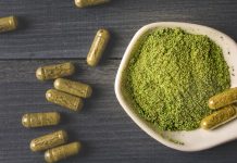 Top Kratom Forums To Answer Your All Kratom Queries Kratom Forums
