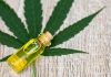 Is CBD Haram or Halal? CBD Oil
