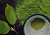 10 Unique Ways To Mask The Taste Of Kratom Taste Of Kratom