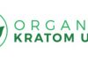 Organic Kratom USA Review – Your Favorite Place To Buy Kratom Organic Kratom USA