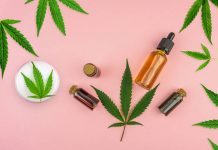 Hemp Futures Review – Hand-Grown CBD Products For Sale Hemp Futures