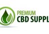 Premium CBD Supply Review – CBD Brands Under One Roof Premium CBD Supply