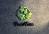 Fused Flora Review – A Trusted Vendor with All The Goodies Fused Flora