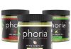 Phoria Kratom Review – Wholesale Kratom At Good Price Phoria Kratom