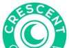 Crescent Canna: Buy 99% Pure CBD Products Crescent Canna