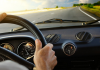 Driving With a Kratom High: How Safe Is It Kratom WIth Driving