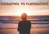 Modafinil Vs. Flmodafinil; Key Differences And Similarities Modafinil Vs Flmodafinil