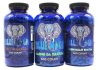 Blue Magic Kratom: Trusted Premium Quality Supplements Blue Magic Kratom
