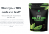 Kraydo Organics Review: A Trusted Health Brand Kraydo Organics Review