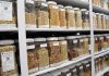 The Advantages and Disadvantages of Seed Banks Seed Banks