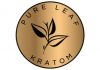 Pure Leaf Kratom – Quality Products You Can Rely On Pure Leaf Kratom