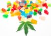 8 Surprising CBD Gummies Benefits CBD Gummies Benefits