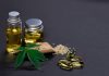 Does CBD Expire? – CBD Shelf Life And Storage Tips CBD Shelf Life