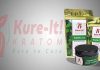 Kure-It Kratom – What Makes This Brand So Special? Kure-It Kratom