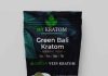 My Kratom: Your Most Trusted Kratom Partner my kratom