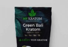 My Kratom: Your Most Trusted Kratom Partner my kratom