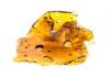 Five Facts You Need To Know About Delta 8 THC Shatter Delta 8 THC