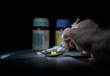 4 Ways to Beat Opioid Addiction – Smart Tricks Opioid Addiction Recovery