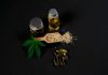 CBD Potentiators – 5 Best Methods To Make CBD Stronger CBD Potentiators