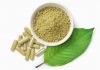 Kratom Health Benefits That Make It Medically Safe Kratom Health Benefits