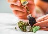 Can You Get Addicted To CBD? Addicted To CBD