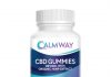 CalmWay: One-Stop-Shop To Get Powerful & High-Quality CBD CalmWay
