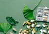 Can You Use THC Capsules To Treat Anxiety? THC Capsules