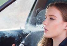 5 Best Stationary Vaporizers Available In The Market – Pros & Cons Best Stationary Vaporizers