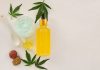 A Deeper Dive Into The Different Ways To Consume CBD Different Ways To Consume CBD
