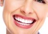 8 Best Minerals For Healthy Teeth & Gums Healthy Teeth & Gums